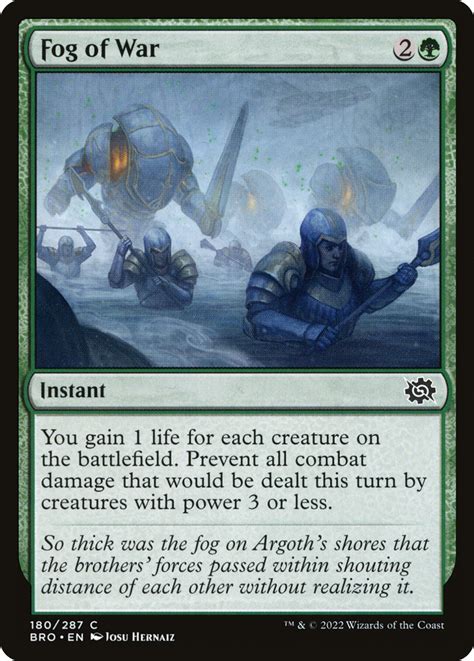 srcyfall|scryfall brothers war.